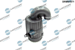 Kaas, &otilde;hufiltrikorpus Dr.Motor Automotive DRM01871