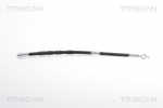 Pidurivoolik TRISCAN 8150 16298