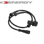 Andur, rattap&ouml;&ouml;rete arv ENERGY CA0034TP
