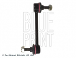 Stabilisaator,Stabilisaator BLUE PRINT ADH28573