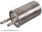 K&uuml;tusefilter BLUE PRINT ADF122325