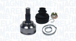 Liigendlaager, veov&otilde;ll MAGNETI MARELLI TOJ0371