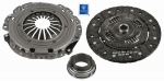 Sidurikomplekt SACHS 3000 494 001