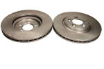 Piduriketas QUARO QD2519