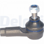 Rooliots DELPHI TA1993