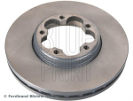 Piduriketas BLUE PRINT ADBP430075