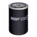 K&uuml;tusefilter HENGST FILTER H17WK03