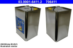 Pidurivedelik ATE 03.9901-6411.2