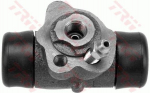 Rattapidurisilinder TRW BWA154