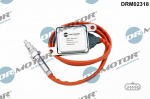NOx-sensor, NOx-katal&uuml;saator Dr.Motor Automotive DRM02318