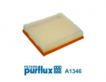 &Otilde;hufilter PURFLUX A1346