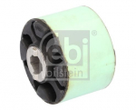 Kinnitus,sillatala FEBI BILSTEIN 186251