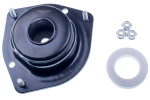 Remondikomplekt,vedruamordi tugilaager DENCKERMANN D600103