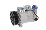Kompressor,kliimaseade VALEO 690233