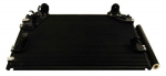 Kondensaator,kliimaseade MAXGEAR AC830113