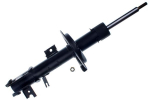 Amort DENCKERMANN DSB399G
