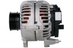 Generaator HELLA 8EL 012 428-651