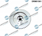 Nukkv&otilde;lliseadistaja Dr.Motor Automotive DRM01561