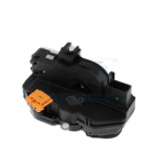 Ukselukk MEAT & DORIA 31421