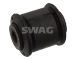 Puks SWAG 60 10 2974
