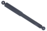 Amort DENCKERMANN DSF233G