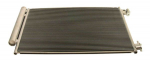Kondensaator,kliimaseade MAXGEAR AC830232