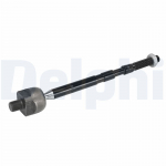 Sisemine rooliots,roolivarras DELPHI TA4105