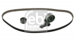 Hammasrihma komplekt FEBI BILSTEIN 26811