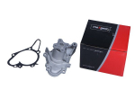 Veepump, mootori jahutus MAXGEAR 47-0274