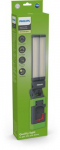 LAMPA WARSZTATOWA LED WSL XPERION 3000