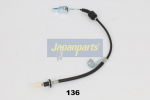 Tross,sidurikasutus JAPANPARTS GC-136