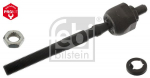 Sisemine rooliots,roolivarras FEBI BILSTEIN 42203