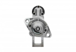 Starter BV PSH 200.512.092.010