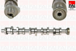 Nukkv&otilde;ll FAI AutoParts C280