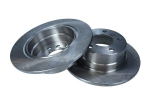 Piduriketas MAXGEAR 19-4778