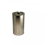 &Otilde;lifilter FILTRON OC 603