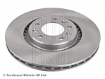 Piduriketas BLUE PRINT ADT343319