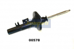 Amort JAPANPARTS MM-00578