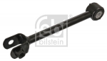 Stabilisaator,Stabilisaator FEBI BILSTEIN 41346
