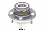 Rattarumm JAPANPARTS KK-19021