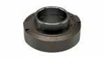Survelaager SKF VKC 2202
