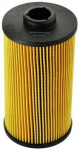 &Otilde;lifilter DENCKERMANN A210116
