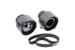 Hammasrihma komplekt SNR KD458.16