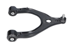 &Otilde;&otilde;tshoob, k&auml;&auml;ndmik Kavo Parts SCA-10031