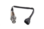 Lambda andur VALEO 368260