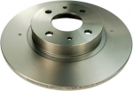 Piduriketas DENCKERMANN B130016