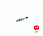 S&uuml;&uuml;tek&uuml;&uuml;nal NGK 4948
