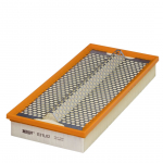 &Otilde;hufilter HENGST FILTER E31L02