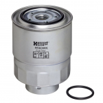 K&uuml;tusefilter HENGST FILTER H560WK