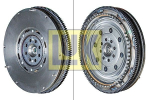 Hooratas Schaeffler LuK 415 0072 10